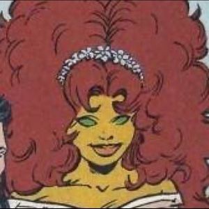 Meet your Posher, Adela